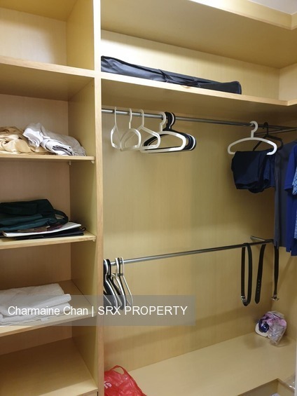 Blk 306 Clementi Avenue 4 (Clementi), HDB 3 Rooms #245701961